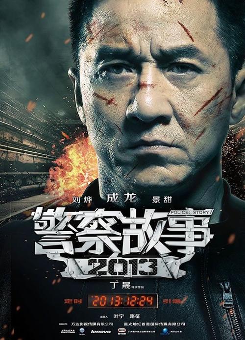 怎么购买美国商标注册许可证